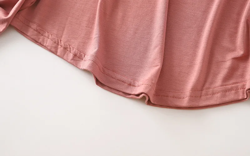 11853164545_1048979937