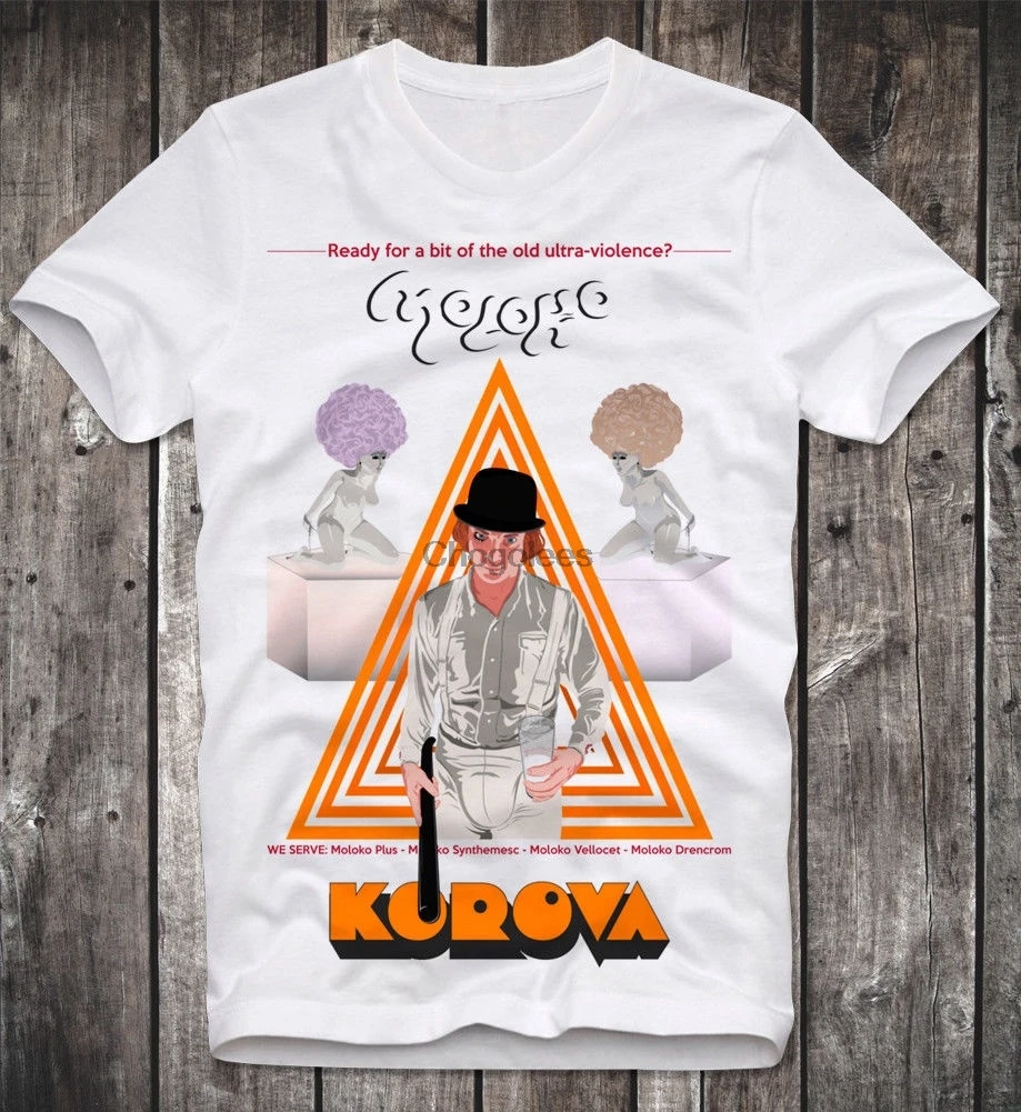 Moloko vellocet shirt Clearance