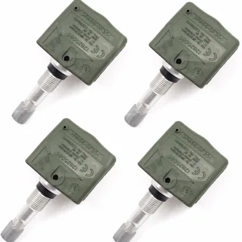 

Tire Pressure Sensor 12825085 for Saab 9-3 Buick Rainier Cadillac CTS GMC