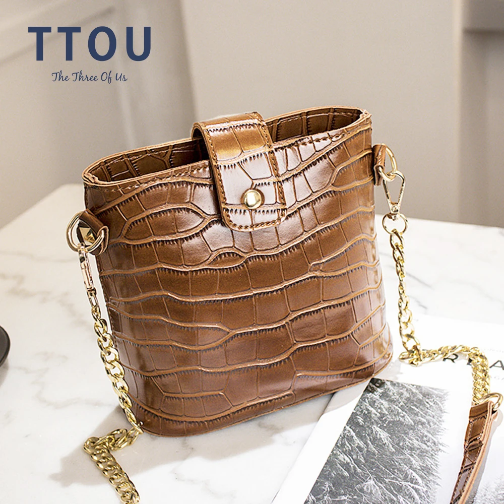 big over the shoulder bags