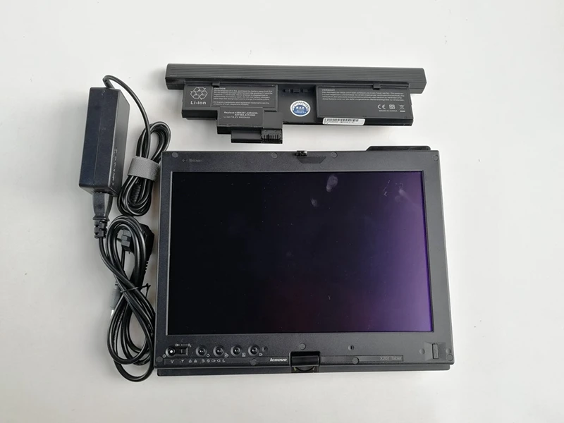 X201T07