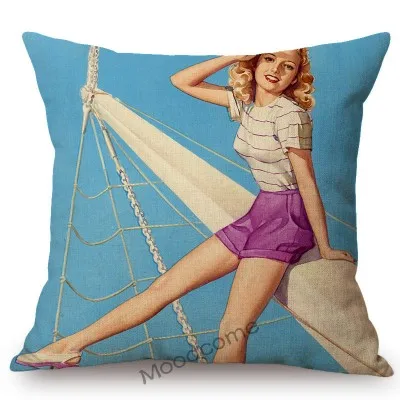 conew_t512 (115) 副本