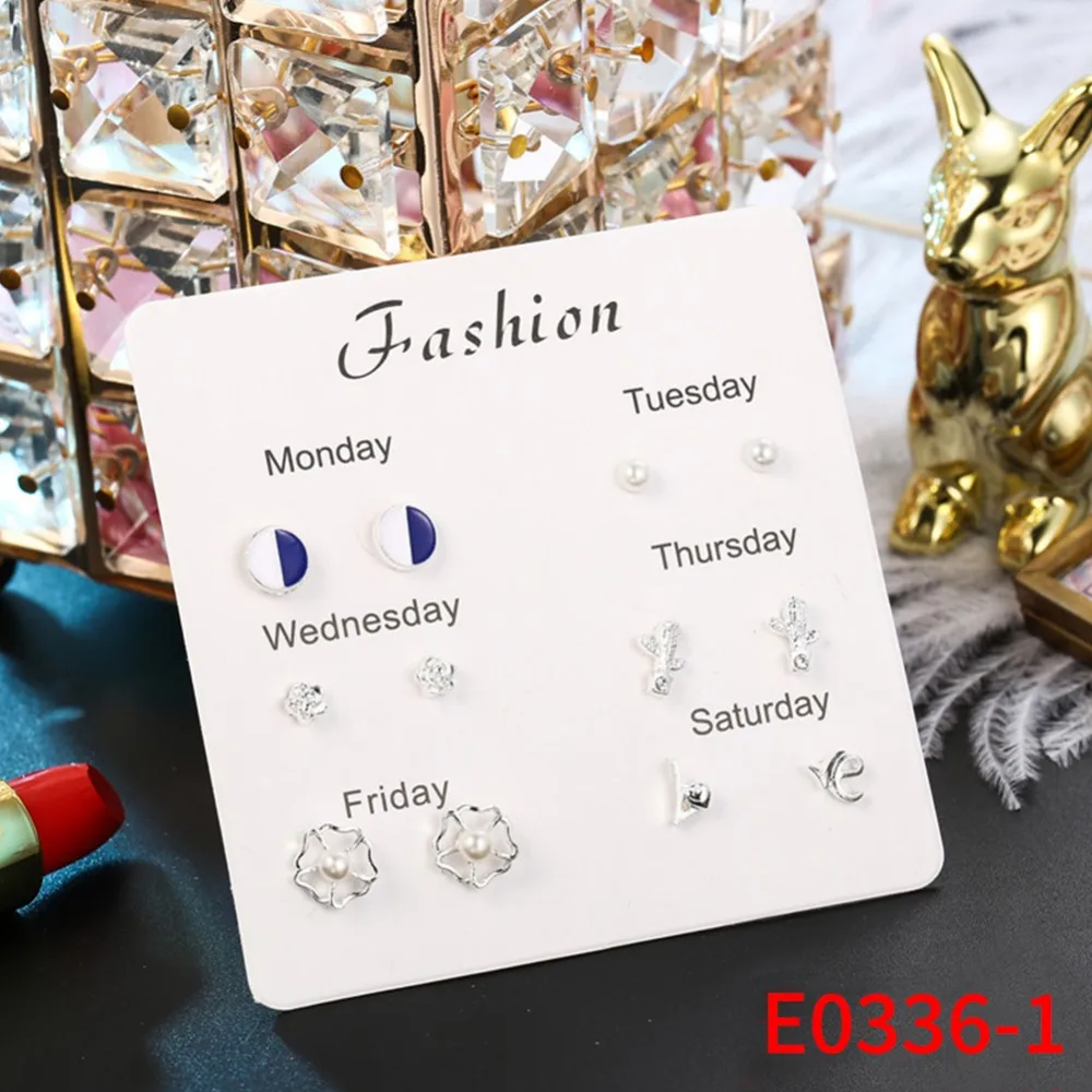 303160_no-logo_303160-2-03-g