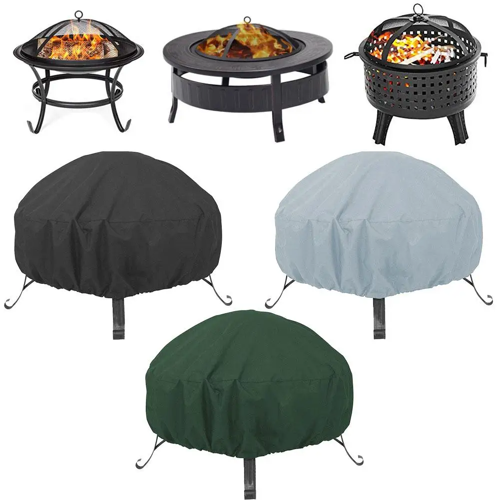 Водонепроницаемый чехол для внутреннего дворика защита от УФ излучения навес