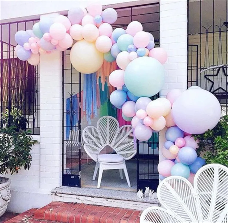 il_570xN.1633480462_qyn8