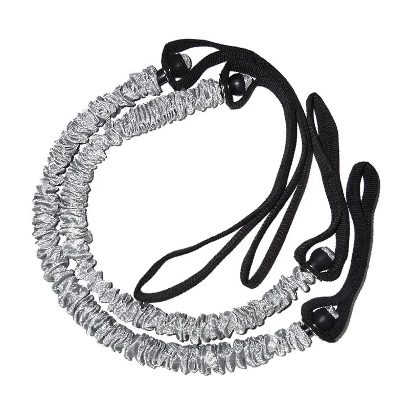 3395876383_1859571519_-