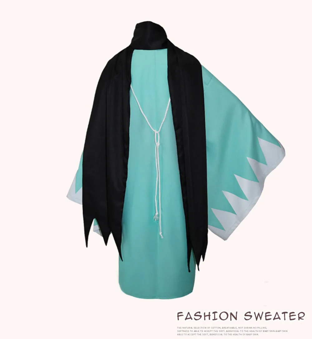 HTB1MtGtmoOWBKNjSZKzq6xfWFXap