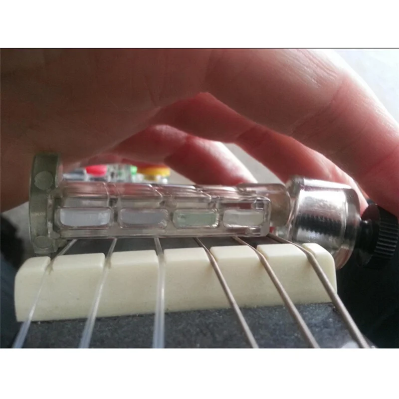 3-main-1pcs-classical-chord-aid-guitar-accessories-portable-learning-system-aid-tool