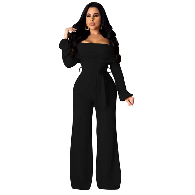 plus size formal jumpsuits with sleeves