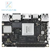 Demo Board & Accessories