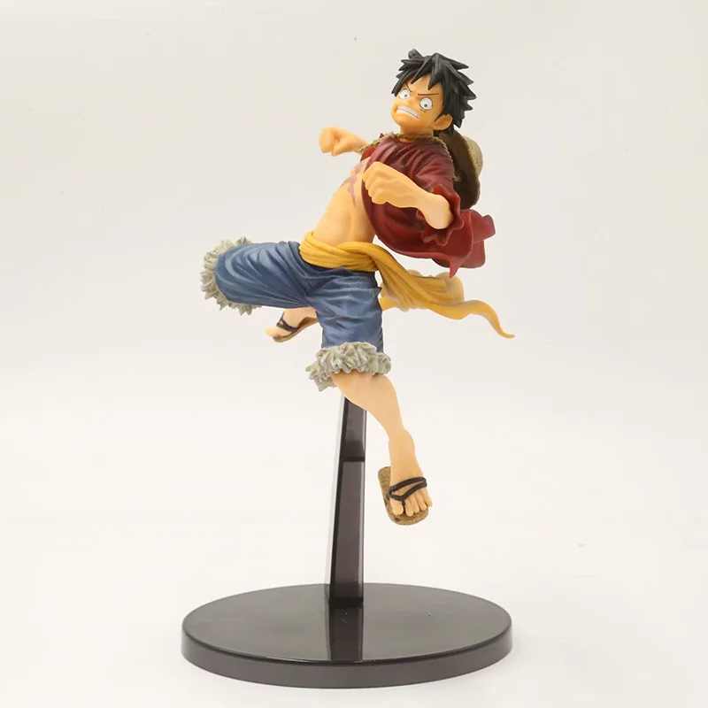 Destiny Night Figma 366 Fate/Grand Order ST Joan Mobile-Face набор для трансплантации гаража