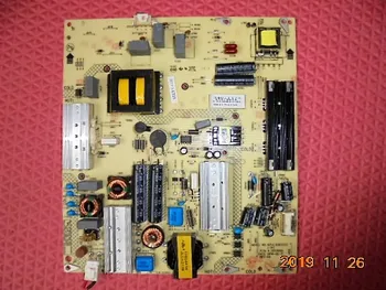 

LED55K11A Power Supply Board 34011175 Kip + L150E02C2 35019730