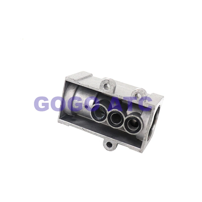 O1CN011IyB4CX7PvnZgvK_!!481510961