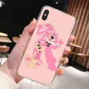 Mobile Phone Accessories