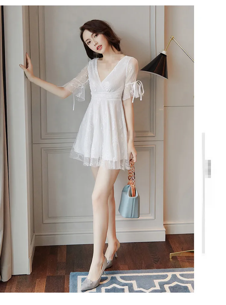 O1CN01PaICxb1y6KQTAHDNF_!!1800736529