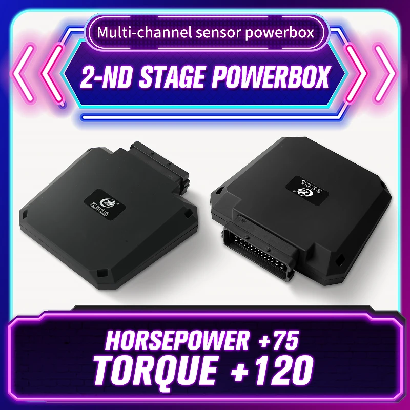 2  ͺ truning powerbox  ׷̵ ذ     2.0T EA888 70P/115NT