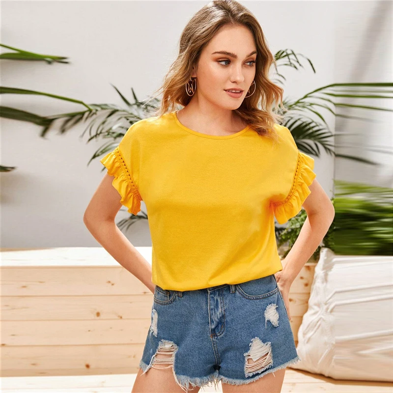 1586325179ea4c05c135c101426020c75c51c6f2f4