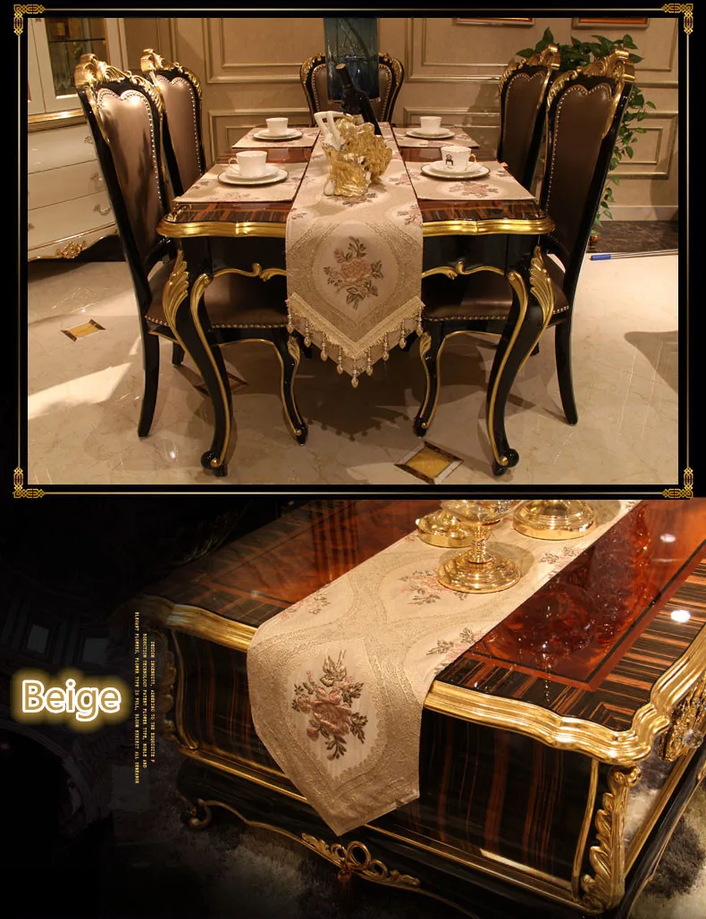 Haa47e918f85a4e57b0dae4b8aa55906bM