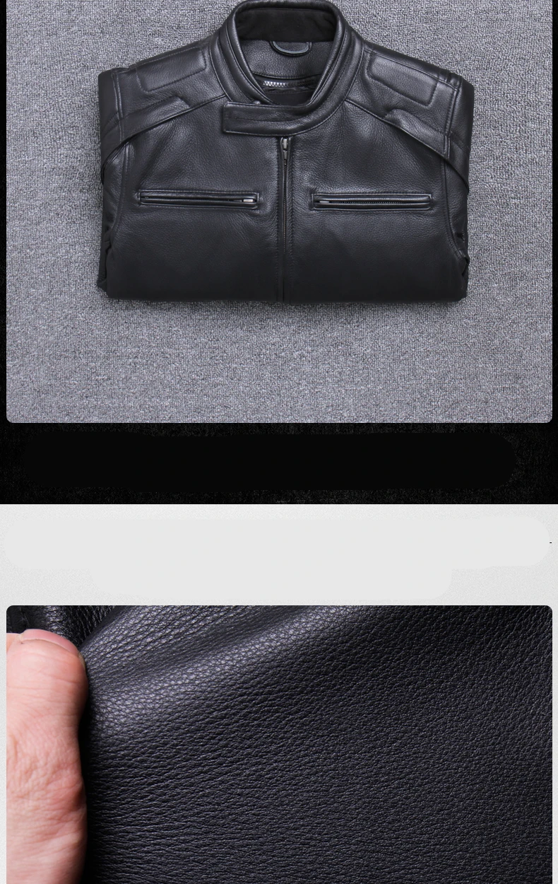 O1CN01sbSjuw1QTVX1LJspW_!!85631977