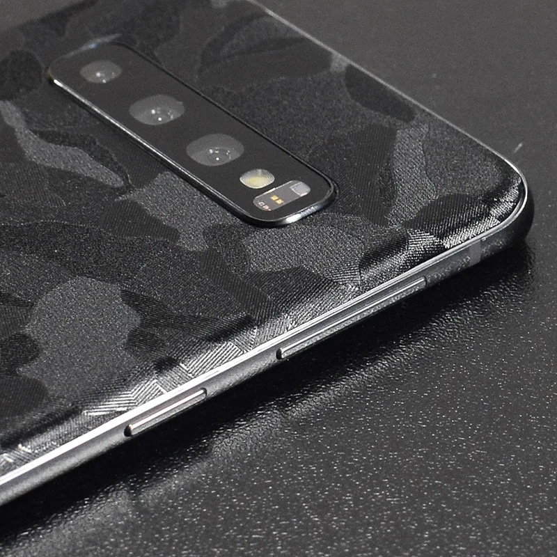 13067721177_1986909480