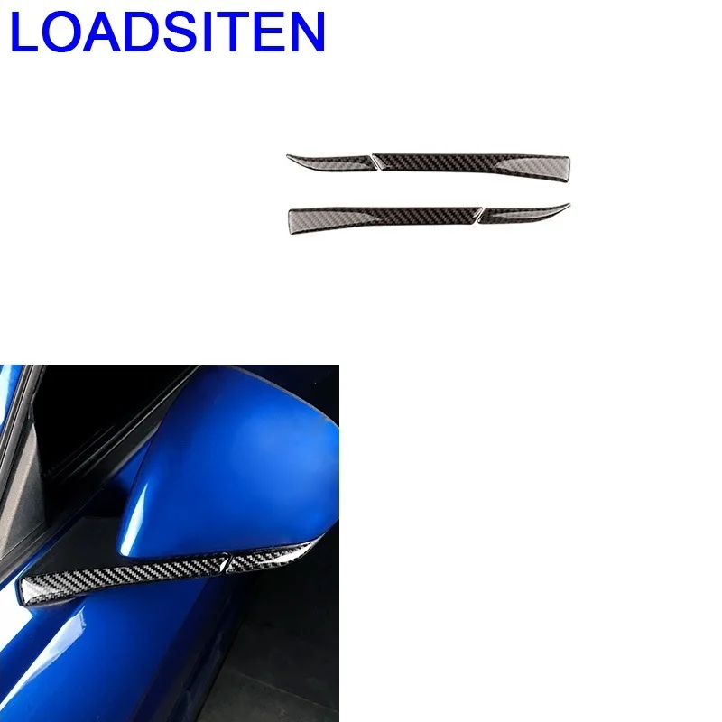 

Decorative Chromium Auto Control System Cup Gear Steering Wheel Exterior Covers Parts Mouldings 15 16 17 18 19 FOR Ford Mustang