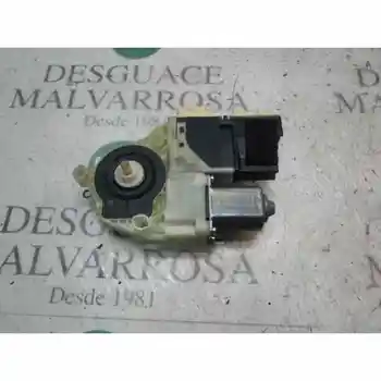 

WINDOW MOTOR FRONT RIGHT CITROEN C4 SALOON 96815758 BROSE 984880100