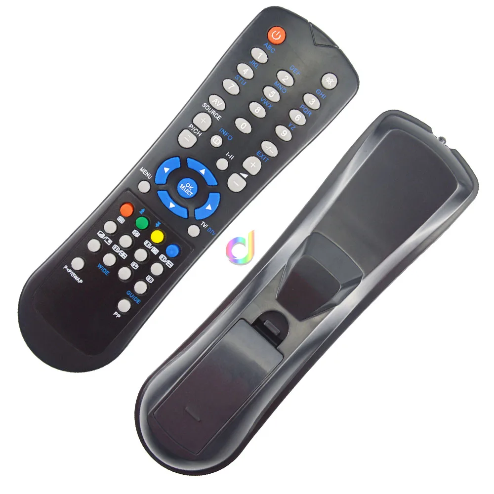 RC1055 (8)