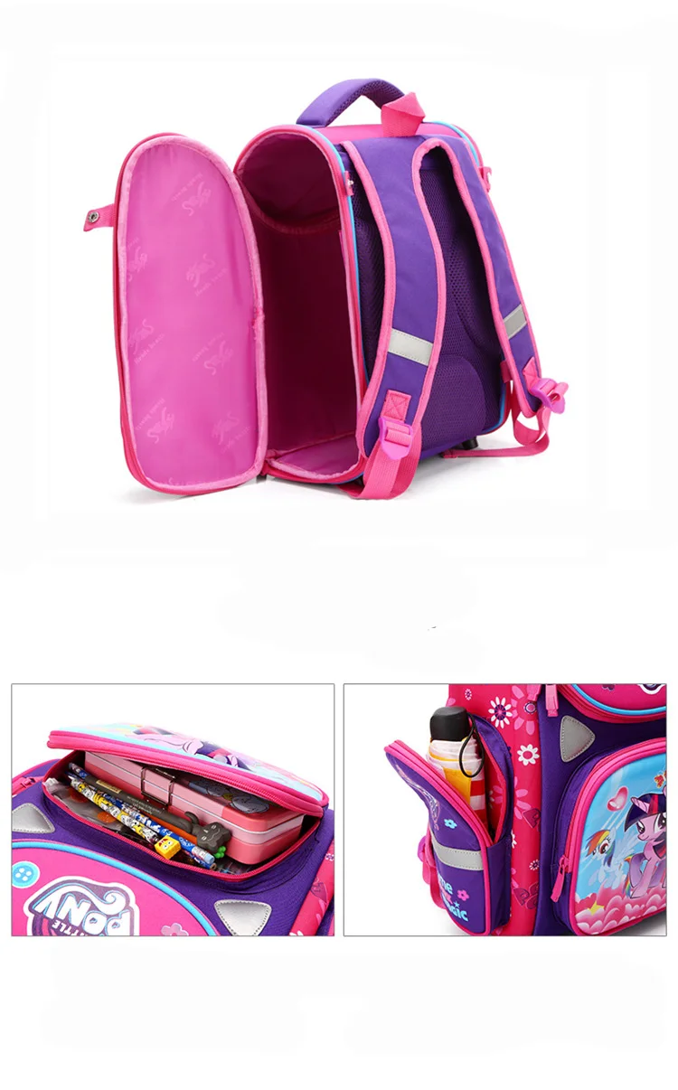 10761714281_367411621