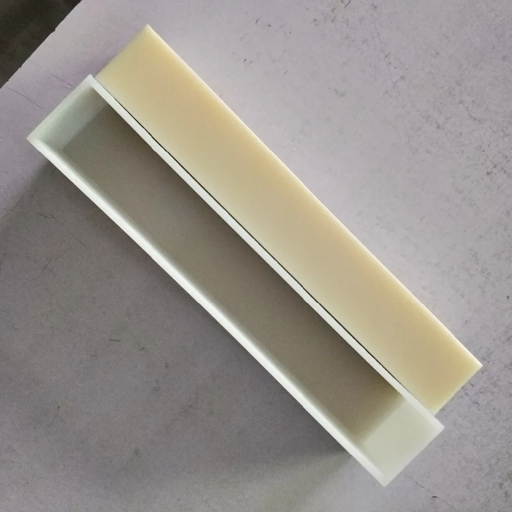 IMG20190909135549