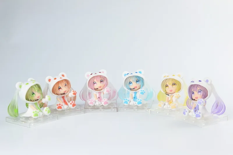 Блуждающее время Zero-Based a Different World Life REM Stance водный купальник в штучной упаковке Garage Kit