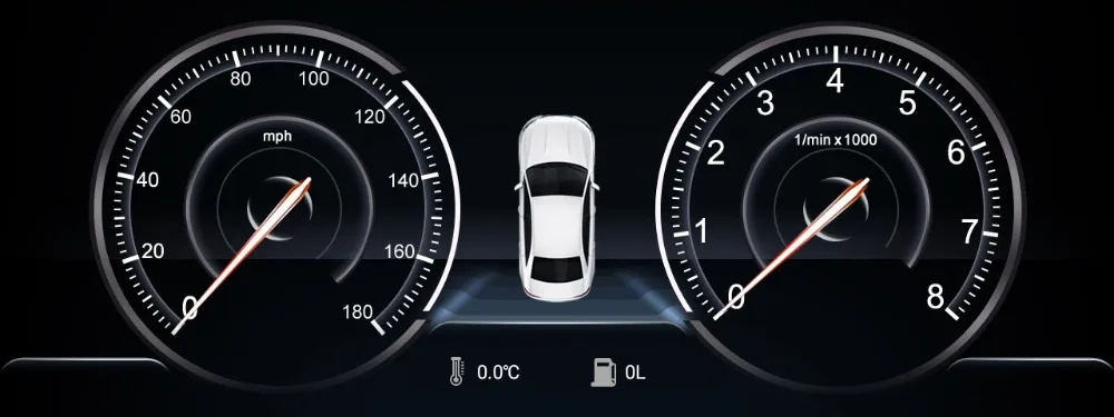 Flash Deal Andream 8.8" Android 9.0 8core 4G 64G Car Multimedia Player For BMW Series 5/3 E60 E61 E62 E63 E90 E91GPS Navigation Auto Radio 28