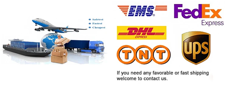 微信图片_20200305133558