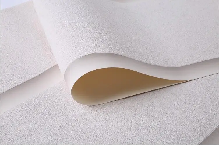 QQ截图20190903210143