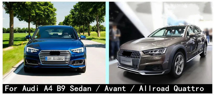 HTB1kADzXkxz61VjSZFtq6yDSVXaG