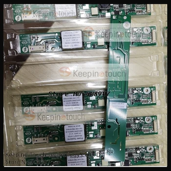 

For Power Systems PS-DA0271-107(S) DA0271-02S R1.0 LCD Power inverter Board