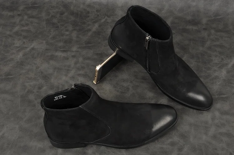 TB2AWttEkyWBuNjy0FpXXassXXa_!!3107212602