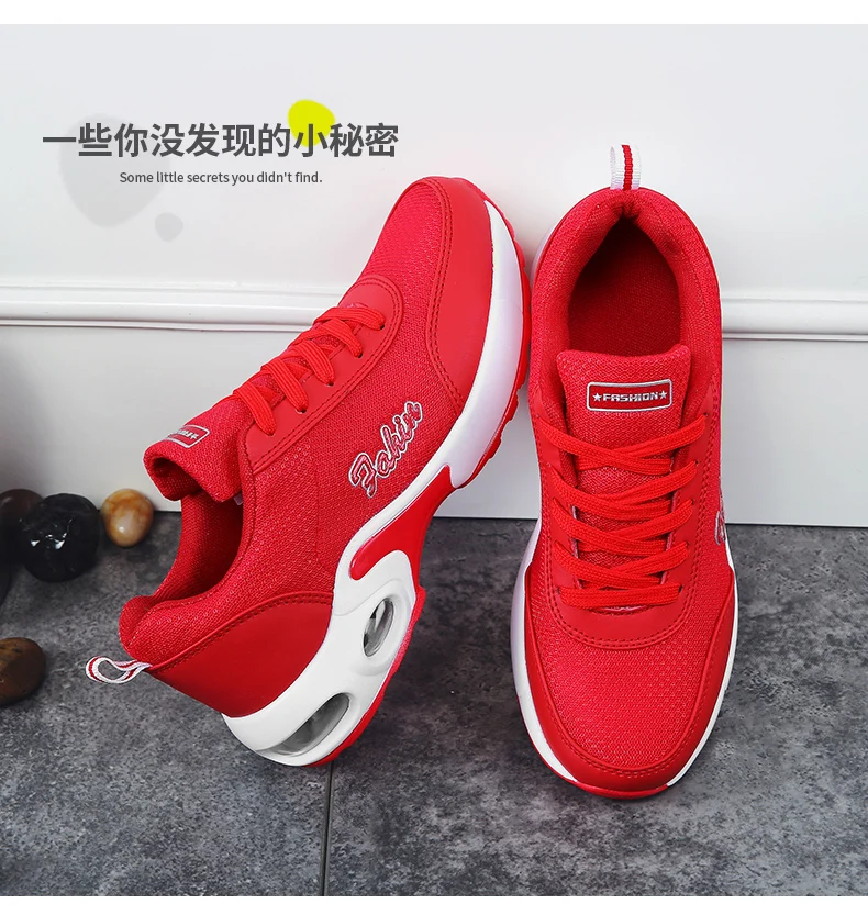 Бренд tenis feminino 2019 новые осенние женские теннисные туфли Удобная спортивная обувь женские кроссовки для фитнеса спортивная обувь для