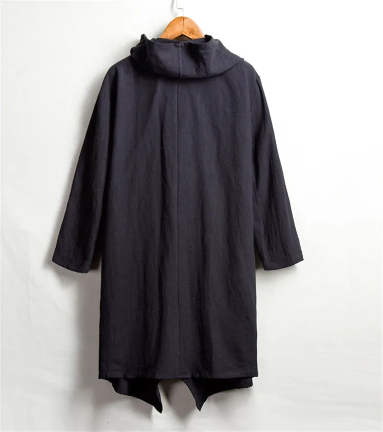 O1CN011FAJ66jQ7IR2wso_!!1990250446