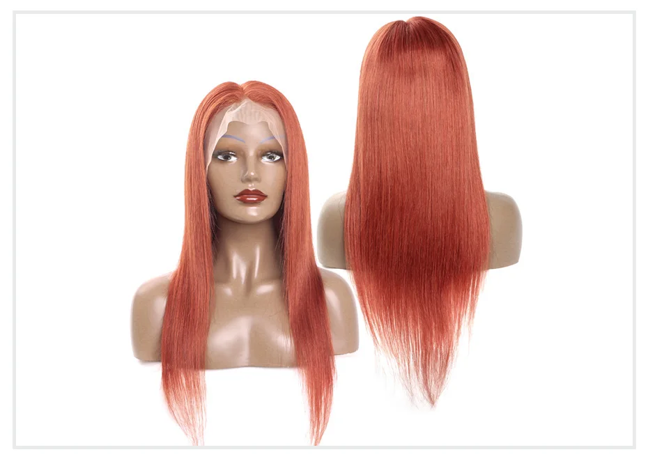 transparent wig (2)