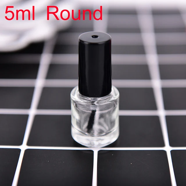 5ml-366