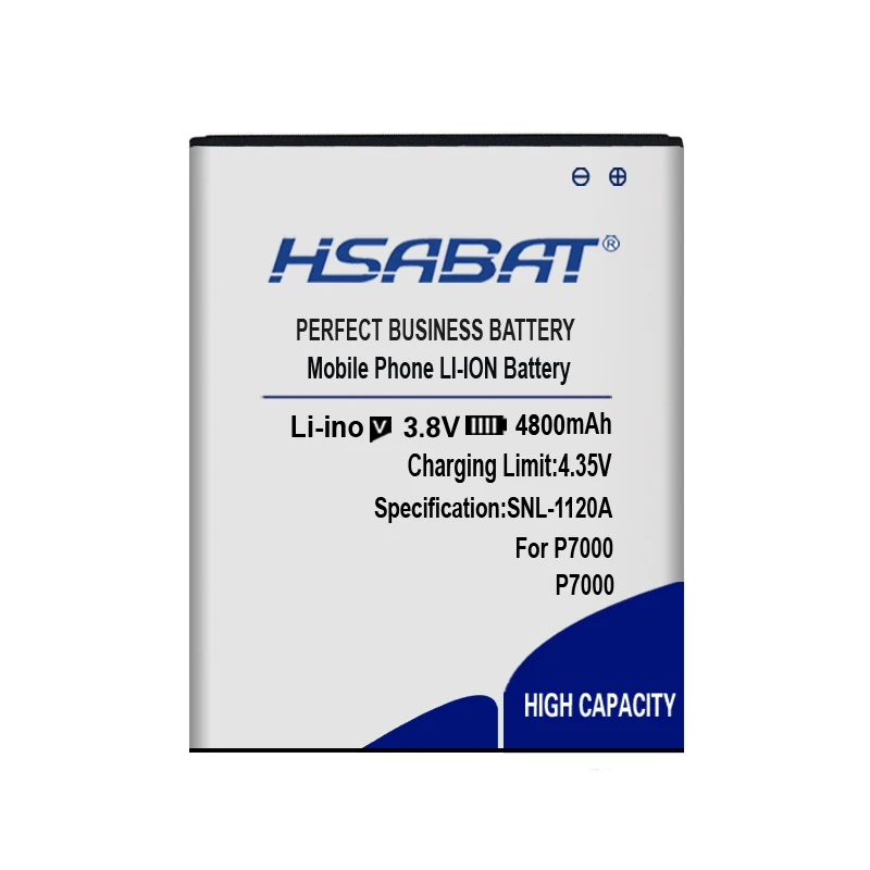 H5cfbb076c0a64ea2976015ec2f40e4d4M