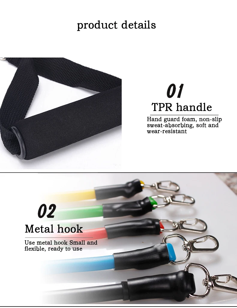 16735436024_1471991098