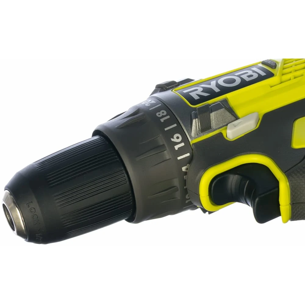 Ryobi 5133002889. Ryobi 5133002889