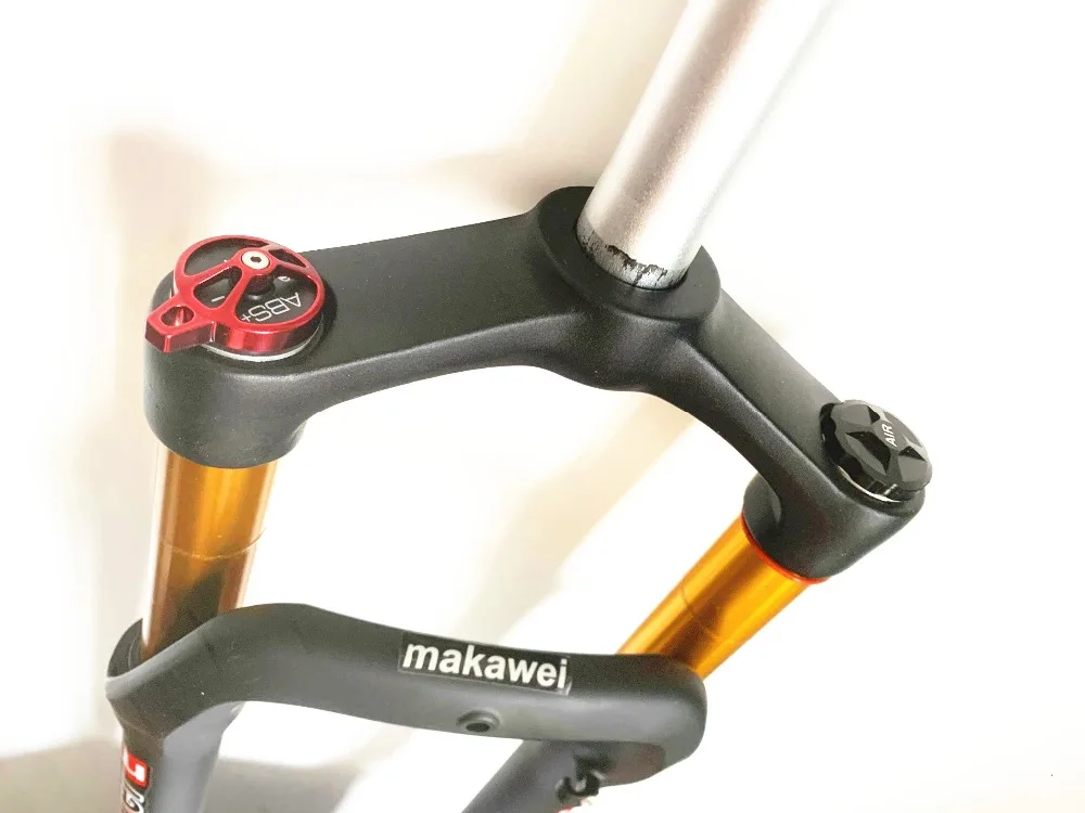 QQ图片20200228125034