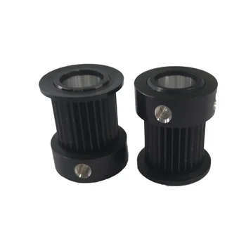 

Best Price Mutoh Belt 1604 Roller Pinch Roller For Mutoh Printer