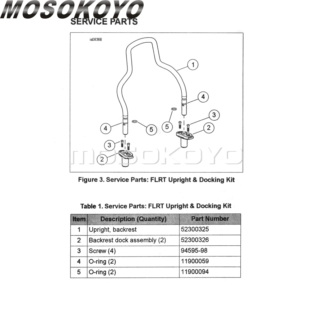SCR-593-CH (1) 拷贝