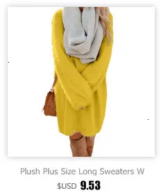 Women Christmas Clothes Sweater Snow Pullover Knitting Green Long Sleeve Oversize Autumn Winter Cotton Ladies Sweaters