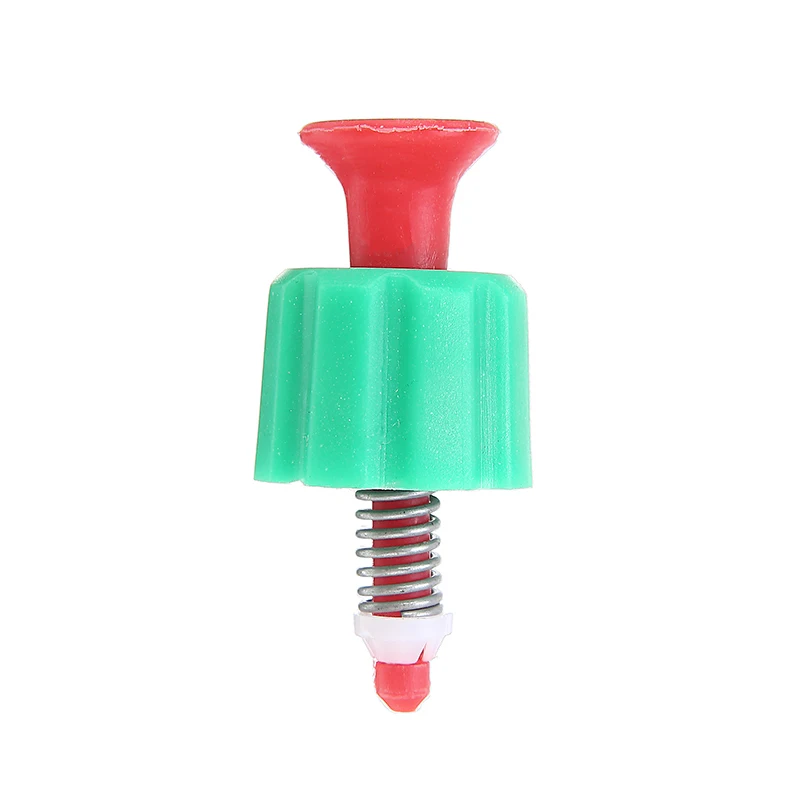 1pc 3L/5L/8L Sprayer Pressure Relief Valve Air Backpack Type Safety Parts | Дом и сад