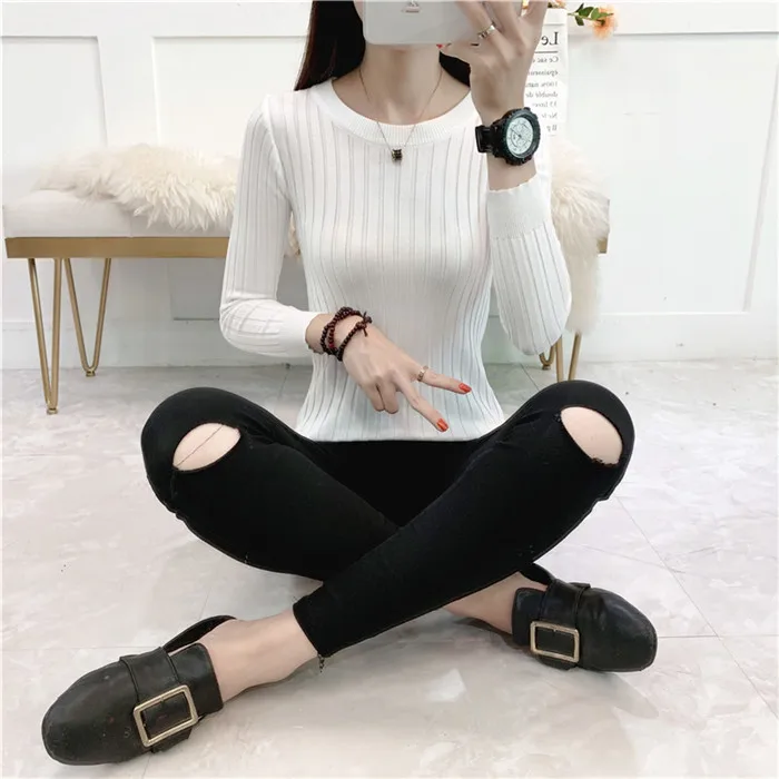 O1CN01dAmvQT1ozc7TmZsXk_!!1754125296