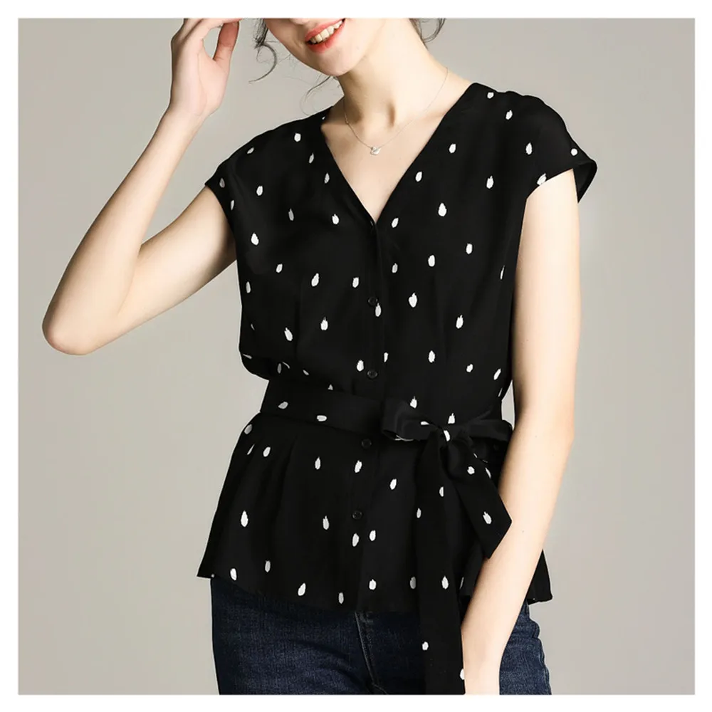 Nema 34 Stepper Motor 112m 2 Phase 8.5N.m 4.9A 4